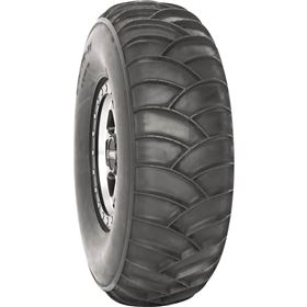 System 3 Offroad SS360 Sand/Snow Bias Front Tire