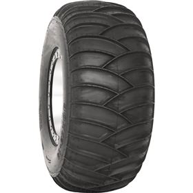 System 3 Offroad SS360 Sand/Snow Bias Rear Tire