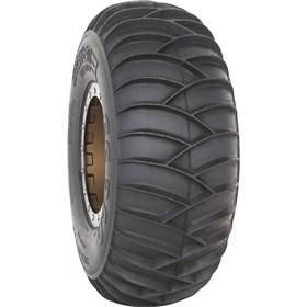 System 3 Offroad SS360 HP Sand/Snow Bias Rear Tire