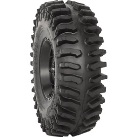 System 3 Offroad XT400 Radial Tire