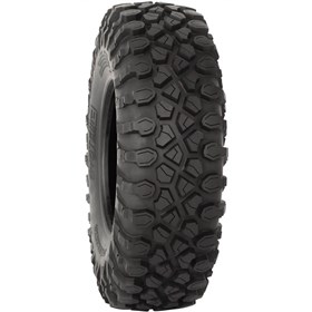 System 3 Offroad XC450 Radial Tire