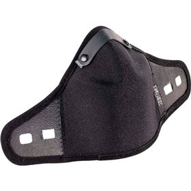 Fox Racing V3 Breath Box