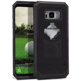 Rokform Galaxy S8 Plus Rugged Phone Case