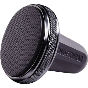 Rokform Super Grip Vent Mount