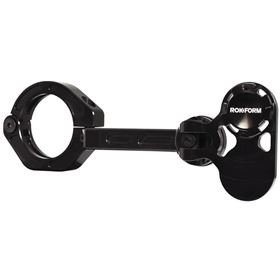 Rokform Pro-Series UTV Mount