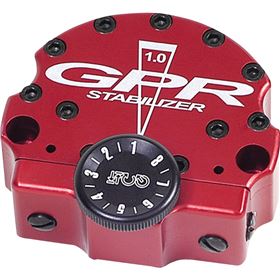 GPR ATV Low Mount Steering Stabilizer Kit