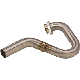 Dr D Replacement Head Pipe