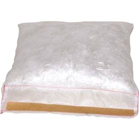 Dr D 4-Stroke Exhaust Pillow Repack Kit