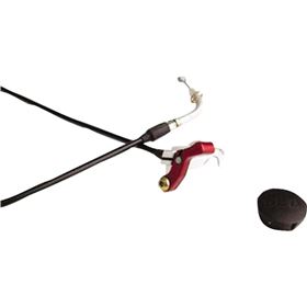 Dr D Hot Start Kit