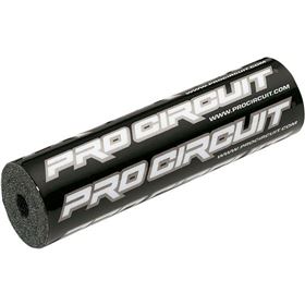 Pro Circuit Crossbar Pad