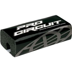Pro Circuit Fat Bar Pad