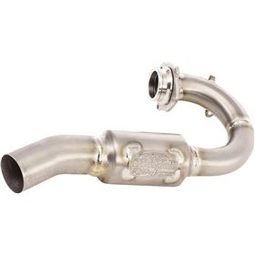 Pro Circuit T-5 RC4 Replacement Head Pipe