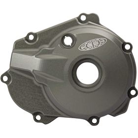 Pro Circuit Billet Ignition Cover