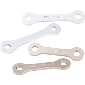 Pro Circuit Pull Rods
