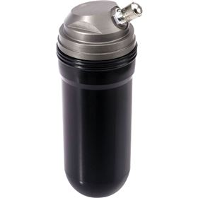 Pro Circuit Bladder Cap Kit