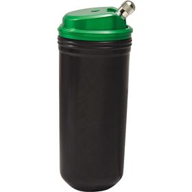 Pro Circuit Works Bladder Cap Kit