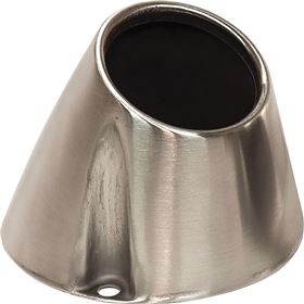 Pro Circuit TI-4 Titanium End Cap