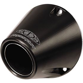 Pro Circuit Quiet Standard 3 1/2