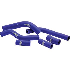 Pro Circuit Radiator Hose Kit
