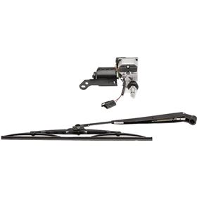 Kawasaki Windshield Wiper For Mule Pro-MX