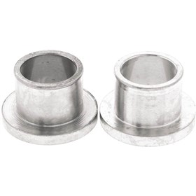 All Balls Rear Wheel Spacer