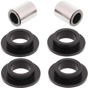 All Balls Racing Lower Front/Rear Shock Bushing Kit