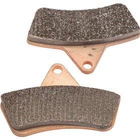 All Balls Sintered Brake Pads
