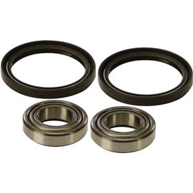 All Balls Front Strut Bearing And Seal Kit
