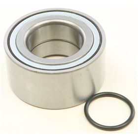 All Balls Front/Rear Bearing and Seal Kit