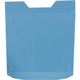 Assault Industries Stealth Roof