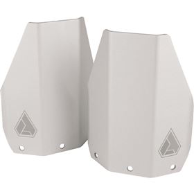 Assault Industries Front Shock Guards