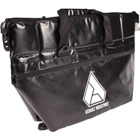 Assault Industries Cooler Bag