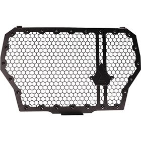 Assault Industries Hellfire V2 Front Grill
