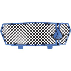 Assault Industries Hellfire Front Grill