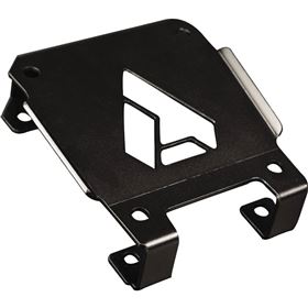 Assault Industries Heavy Duty Rear Chassis Brace