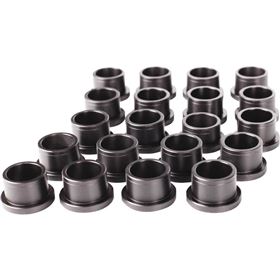 Assault Industries Delrin Suspension Bushing Kit