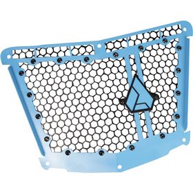 Assault Industries Striker Front Grill