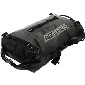 AltRider Synch 14 Liter Dry Bag