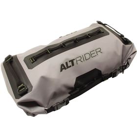 AltRider Synch 25 Liter Dry Bag