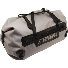 AltRider Synch 38 Liter Dry Bag