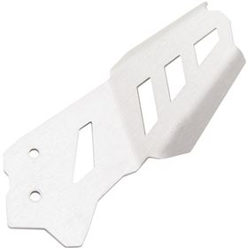 AltRider Rear Exhaust Guard