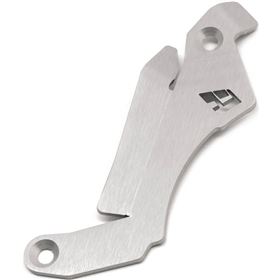 AltRider Brake Pedal Shield