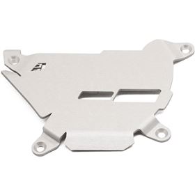 AltRider Clutch Side Engine Case Cover