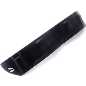 AltRider Headlight Glare Guard