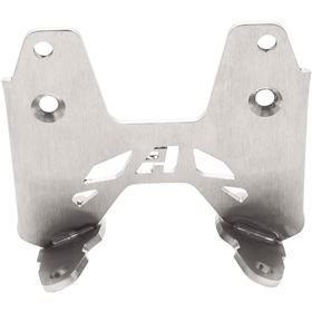 AltRider High Front Fender Mounting Kit