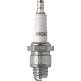 NGK Standard B4L Spark Plug