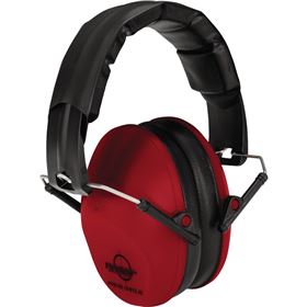 Fireline NRR34 Ear Muffs