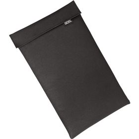 Hopnel Hitch Receiver Mount Storage Bag
