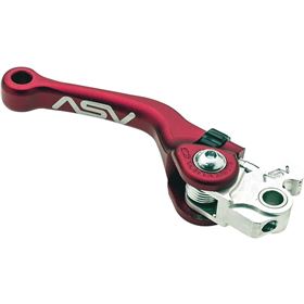 ASV Inventions C6 Brake Lever