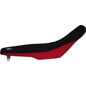 Seat Concepts O.E.M Tall Seat Foam And Cover Kit